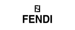 codice sconto fendi the land square|2 FENDI Coupons, Promo Codes, Deals & Sales ~ Oct 2024.